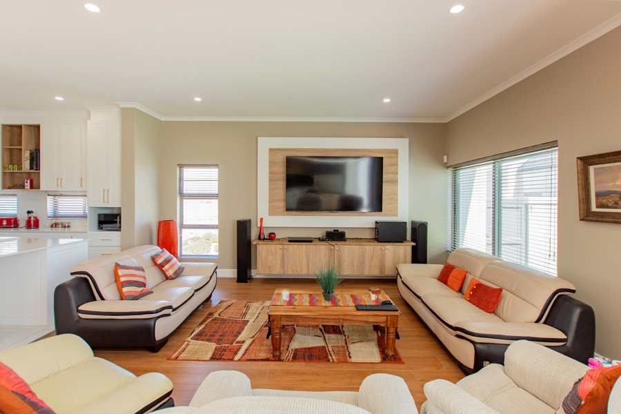 2 Bedroom Property for Sale in Langebaan Country Estate Western Cape